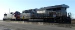 CN 3956 2025-01-19 A